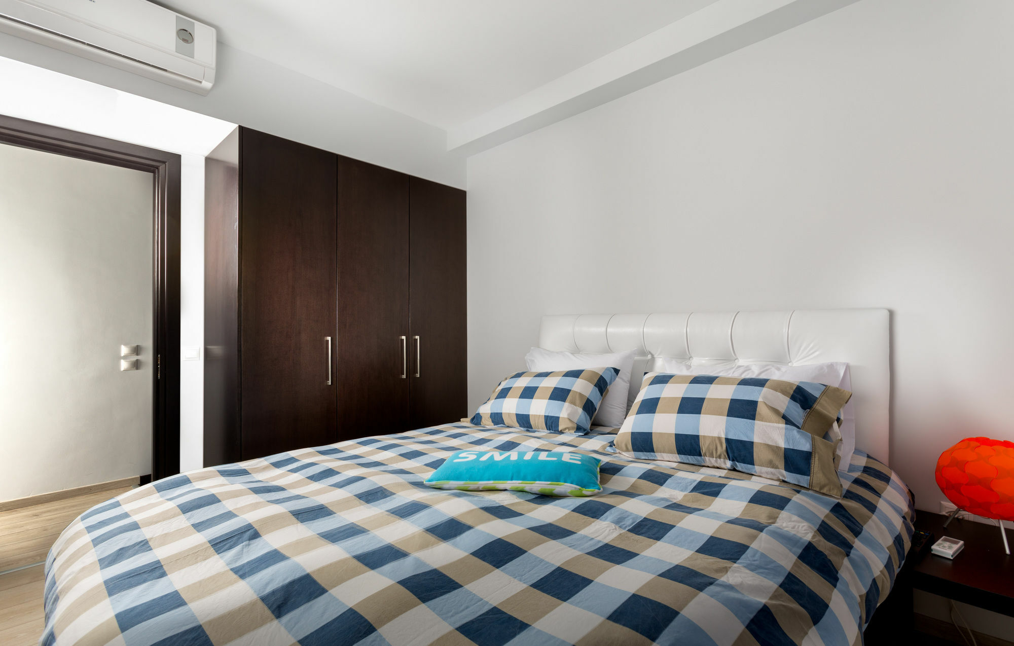 Antonoglou Beach Villas - Lahania Extérieur photo